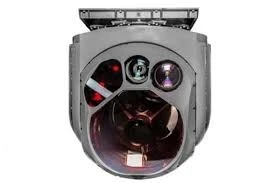 L'utilizzo di droni con termocamera è legale?